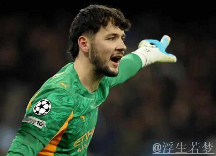 施瓦泽谈桑切斯稳定性不足,建议切尔西转向特拉福德 施瓦泽谈桑切斯稳定性不足,建议切尔西转向特拉福德