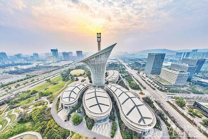 债券市场“科技板”启航，首批银行间科创债亮相