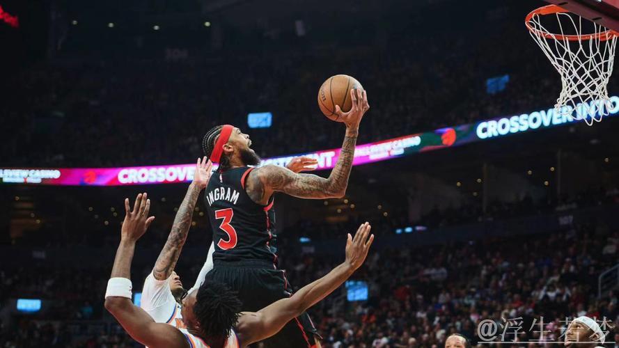 唐斯霸气隔扣夺魁 12月10日五佳球精选 唐斯霸气隔扣夺魁 12月10日五佳球精选